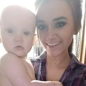 Meet your Posher, Logan